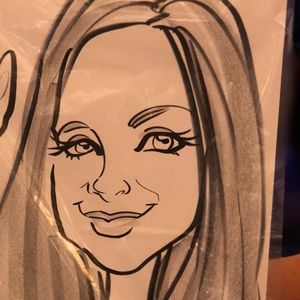 Meet your Posher, Jen